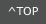 ^TOP