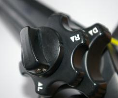 endoscope-repair