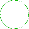 item15