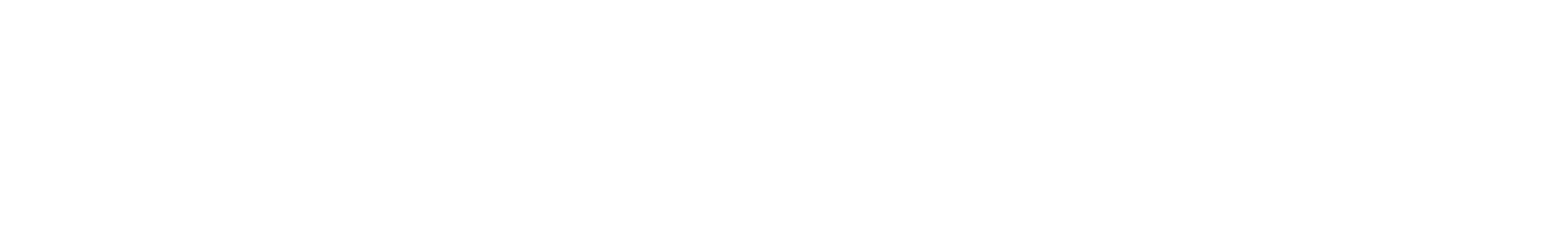 Medical-Connect