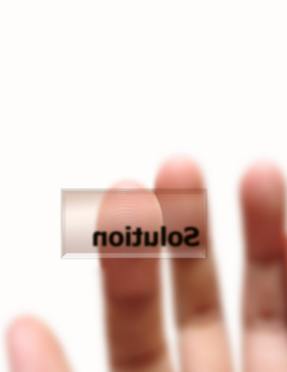 Qualitaetsmanagement